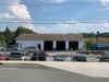 538 Vischer Ferry Rd photo
